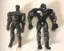 Real steel jakks for sale  Ramona