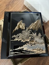 Japanese vintage retro for sale  New Braunfels