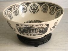 Vintage wedgwood commemorative for sale  New York