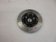 Bremsscheibe honda 1100 gebraucht kaufen  Ellwangen (Jagst)
