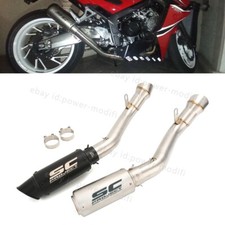 Honda cbr650r cb650r for sale  Hebron