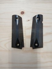 Factory sig sauer for sale  Nixa