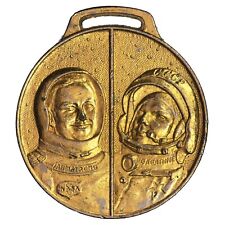 Médaille concours vacances d'occasion  Rabastens