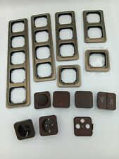 Merten atelier bronzemetallic gebraucht kaufen  Wilthen