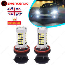 h11 led fog lights for sale h11 led fog lights for sale DUNSTABLE
