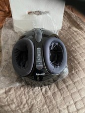 Fußmassagegerät beurer fm gebraucht kaufen  Ludwigsfelde
