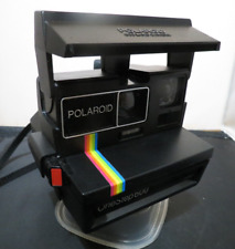 Vintage polaroid onestep for sale  NANTWICH