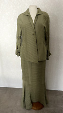 Good krines linen for sale  ABERYSTWYTH