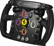 Thrustmaster ferrari wheel d'occasion  Pontault-Combault