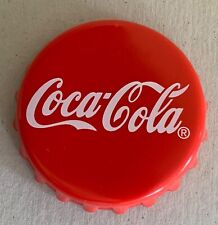 Coca cola flaschenöffner gebraucht kaufen  Amberg
