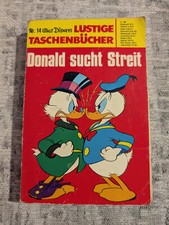Ltb sammlung walt gebraucht kaufen  Leimen