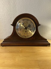 franz hermle for sale franz hermle for sale Kansas City