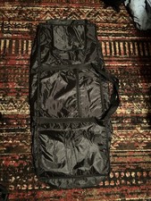 Usado, Bolsa de viagem para teclado comprar usado Usado, Bolsa de viagem para teclado comprar usado  Enviando para Brazil