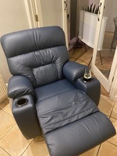 Boy nfl armchair for sale  STAMFORD