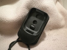 Motorola 2200 2700 usato  Italia