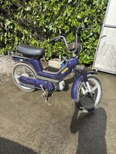 Motorino usato usato  Carrara