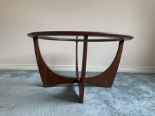 Mid century vintage for sale  PORT TALBOT