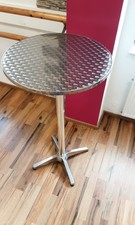 Stehtisch partytisch gartentis gebraucht kaufen  Monheim