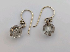 Swarovski chrystal alexandrite for sale  UK