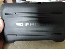 Coffret facom d'occasion  Blâmont
