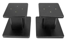 Pair rockville rht8g for sale  Houston