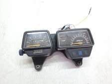 Usado, Velocímetro Yamaha DT200R 1997 DT 200 R 92-98 #863 Tacho Dash comprar usado  Enviando para Brazil