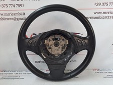 Volante per bmw usato  Italia