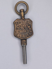 Antique advertising pocket for sale  TWICKENHAM