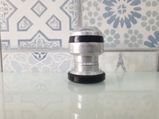 Mavic 305 headset d'occasion  Lyon VIII