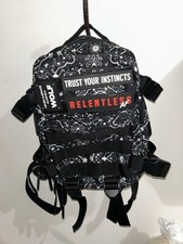 Wolf pak back for sale  Asheville