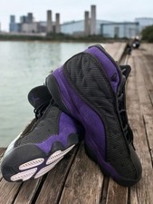 Jordan retro court for sale  NEWHAVEN