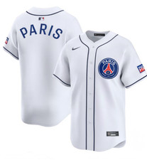 Précommande maillot paris d'occasion  Cahors