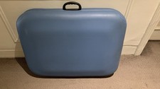 Supa therapy portable for sale  LONDON