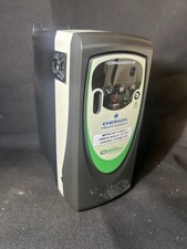 Emerson commander skskb3400150 for sale  Washington