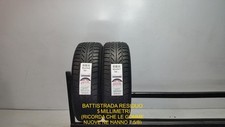 Gomme usate termiche usato  Comiso