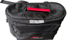 electrician tool pouch for sale  STOCKTON-ON-TEES