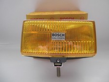 Bosch 0305601005 halogen gebraucht kaufen  Gollhofen