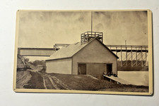 1890 cabinet photo for sale  USA