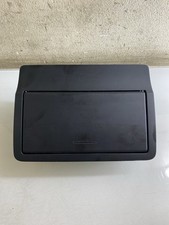 Audi multimedia display for sale  DUNSTABLE