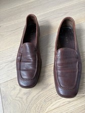 Prada slipper braun gebraucht kaufen  Köln