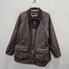 Barbour classic beadnell for sale  MANCHESTER