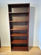 Billy regal ikea gebraucht kaufen  Gottmadingen