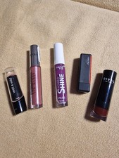 Make set lippenstift gebraucht kaufen  Bruchköbel