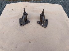 1967 1977 ford for sale  Stanfield