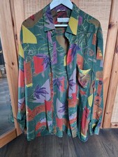 Vintage christian dior gebraucht kaufen  Berlin