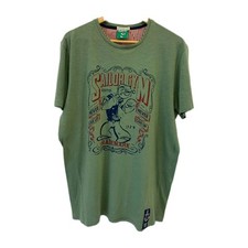 Popeye sailor gym for sale  Peabody