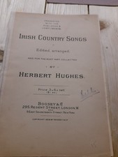 irish country music for sale  RIPON
