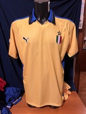 Replica maglia inter usato  Vimodrone