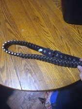 Vntg novelty amo for sale  Cleveland