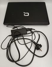 Computador portátil HP Compaq Presario C700 Windows 10 também funciona adequado para peças comprar usado  Enviando para Brazil